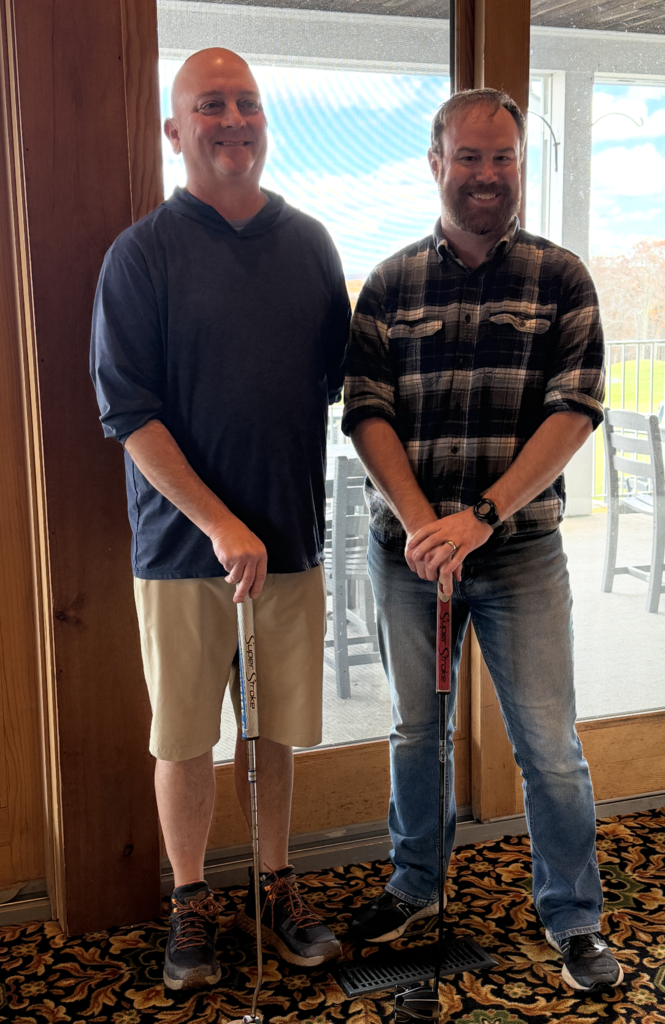 November 4th PD with Barkhamsted School