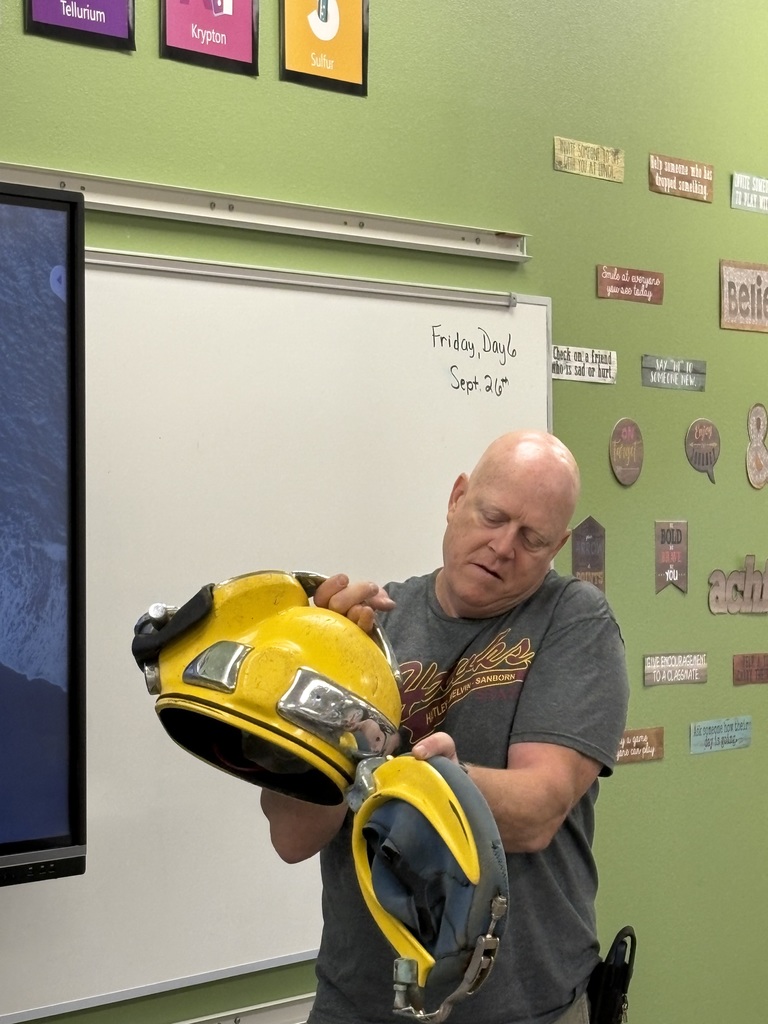 Keith Rohrs talking about being a diver