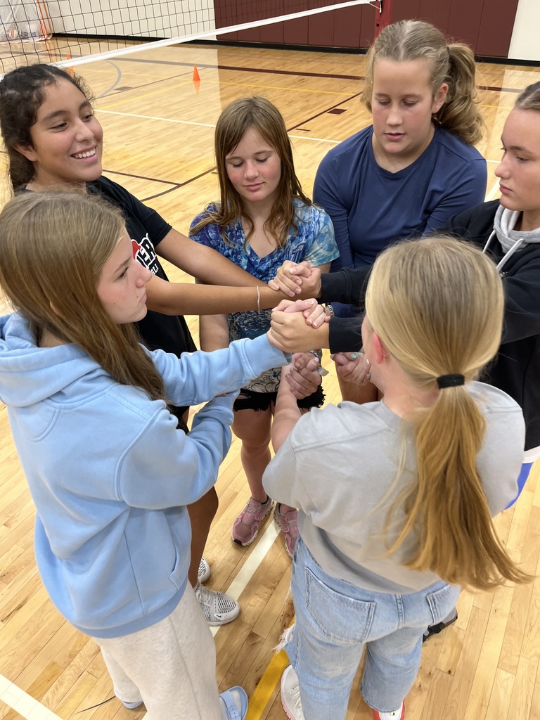 Working Together