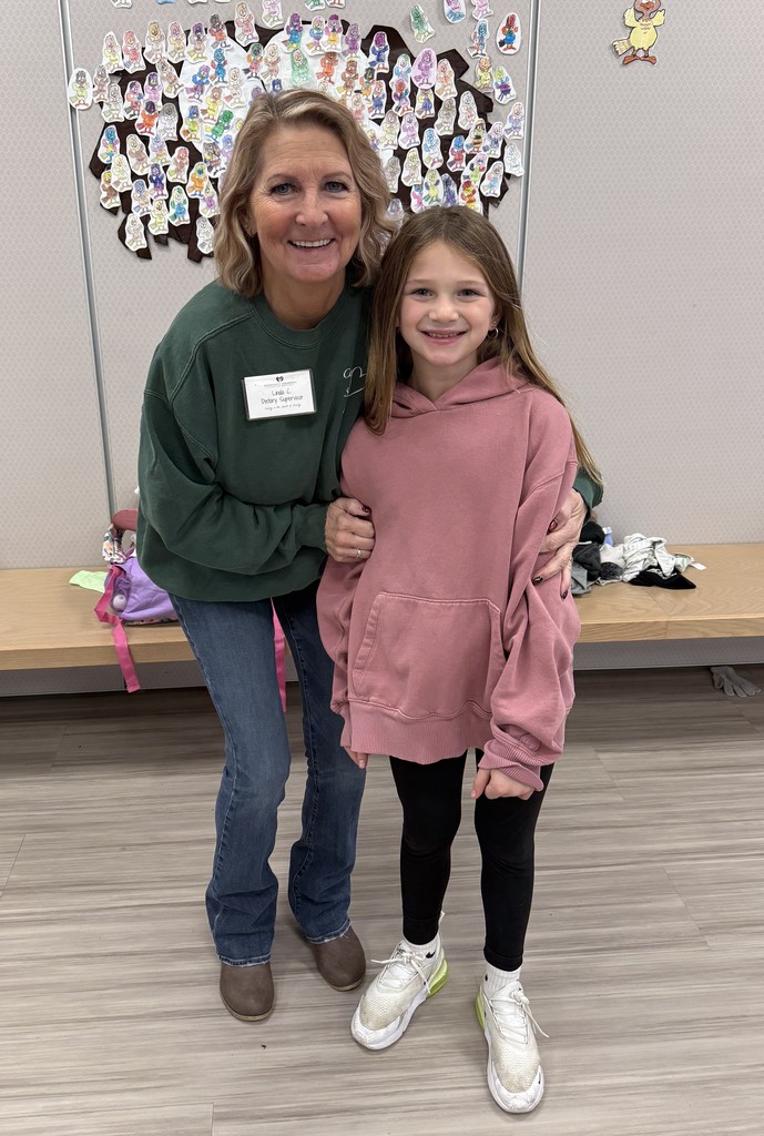 CMHC High Five Friday