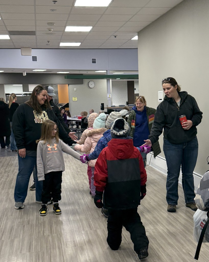 Ag State High Five Friday