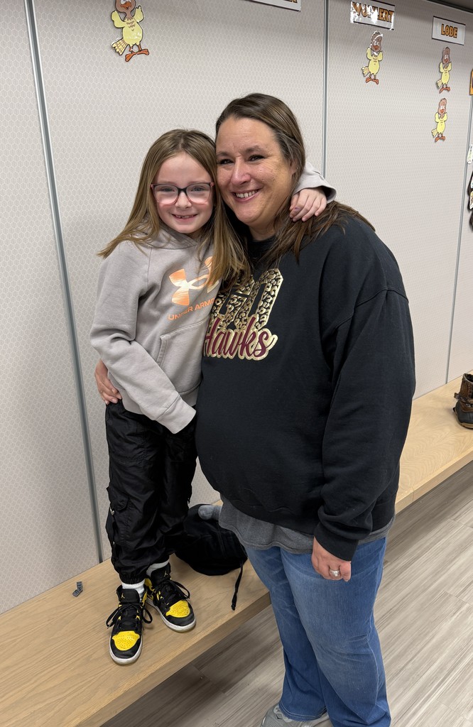 Ag State High Five Friday