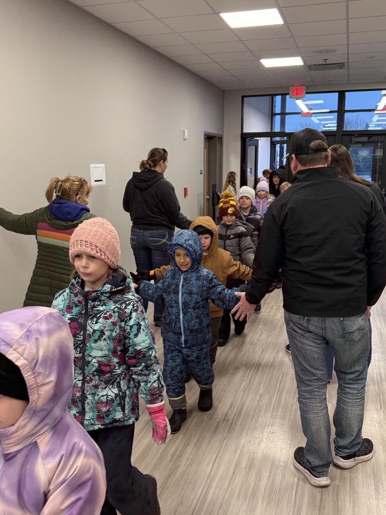 Ag State High Five Friday