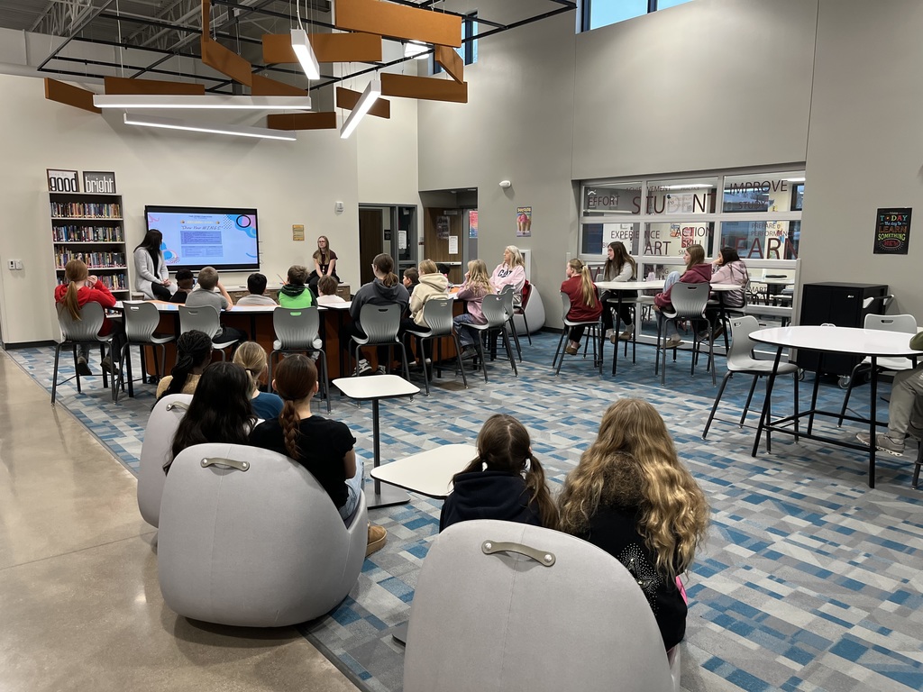 Expectations "reboot"