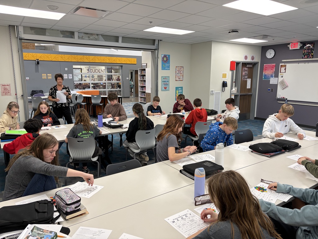 Hometown Hawk Partners