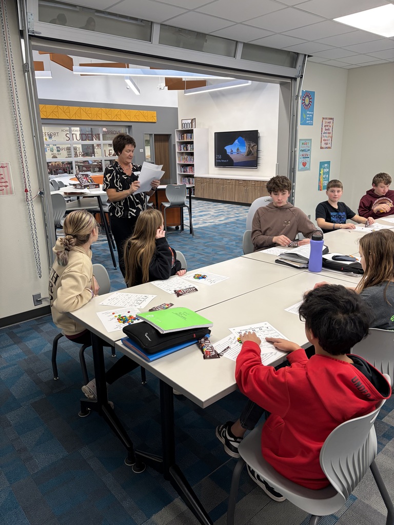 Hometown Hawk Partners