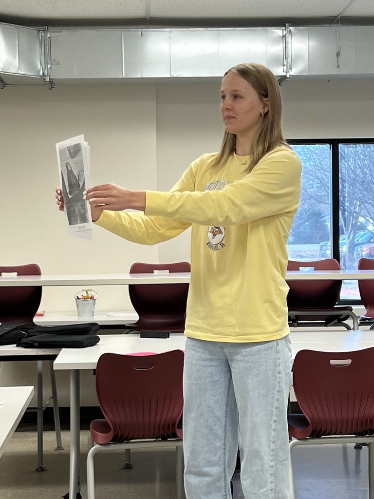 Reading Workshop Mock Trial