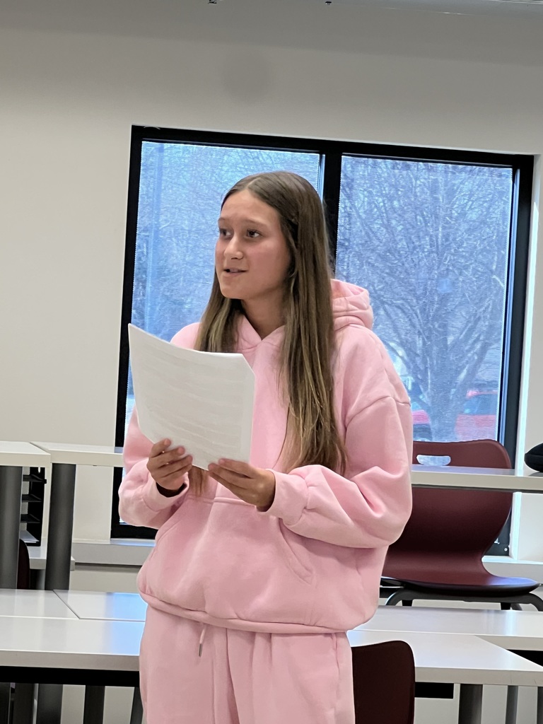 Reading Workshop Mock Trial