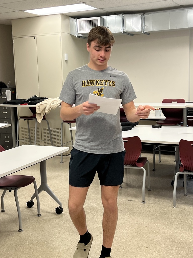 Reading Workshop Mock Trial