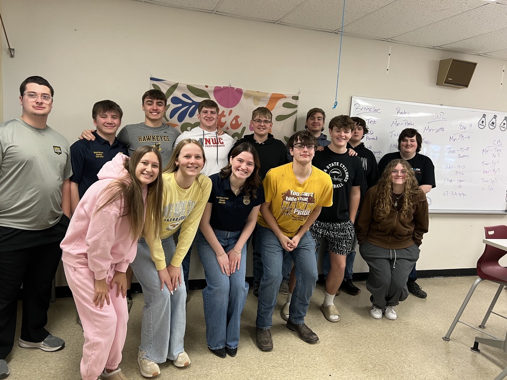 Reading Workshop Mock Trial