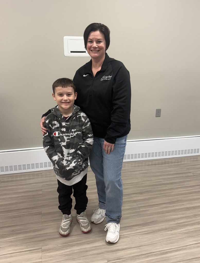 Savings Bank High Five Friday