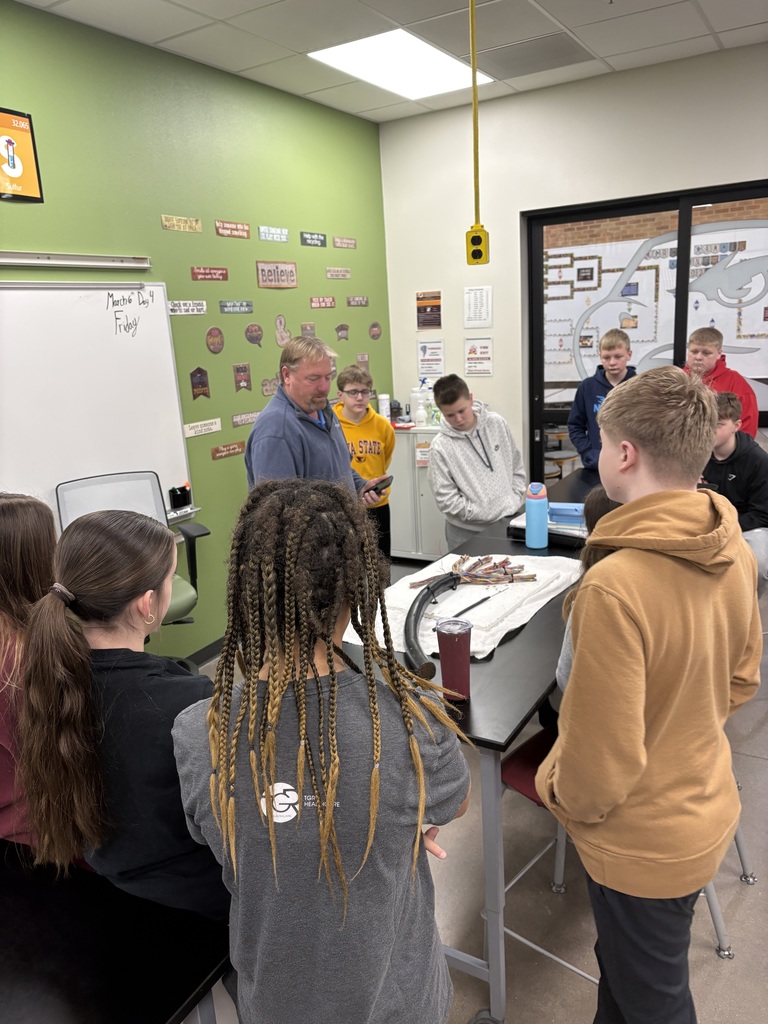 Premier Communications