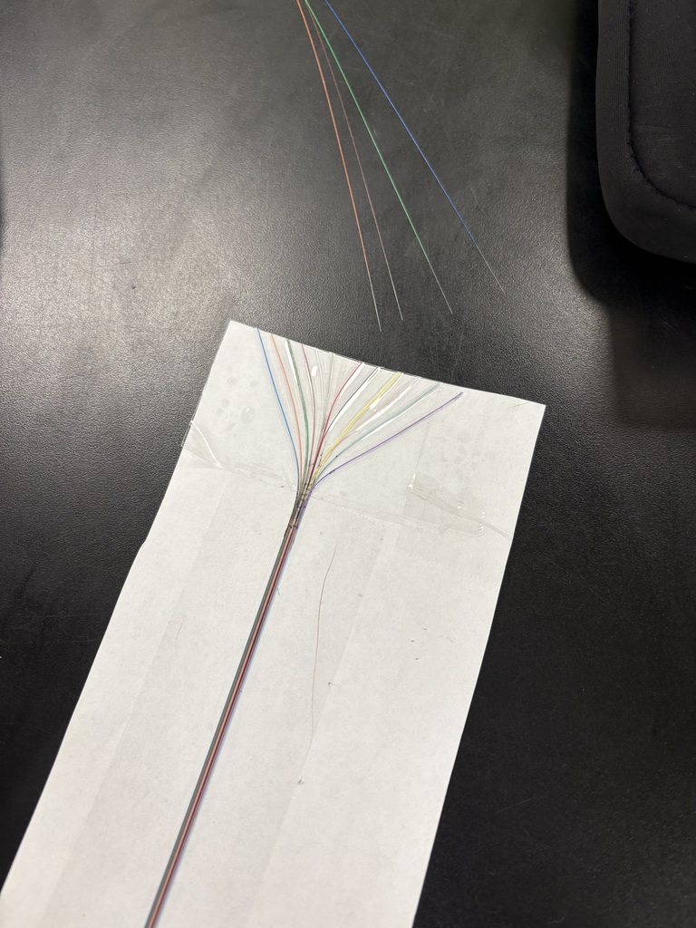 Premier Communications