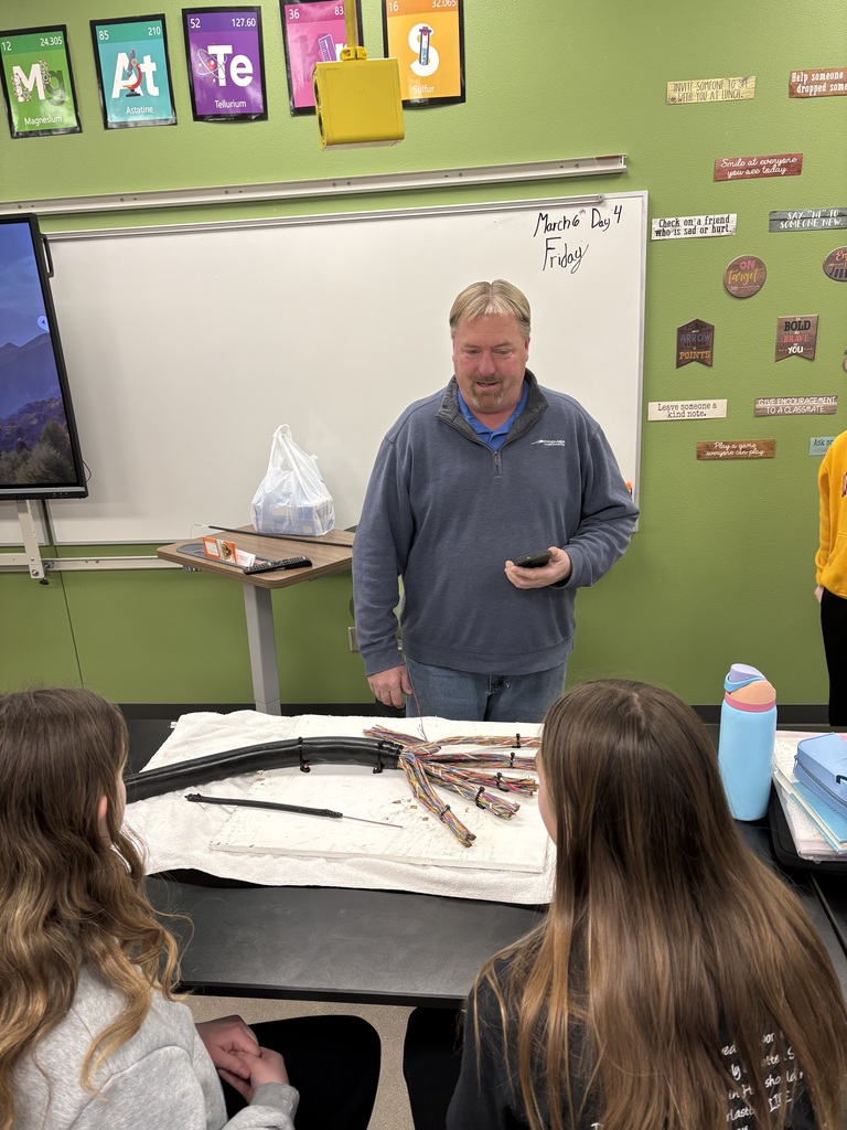 Premier Communications