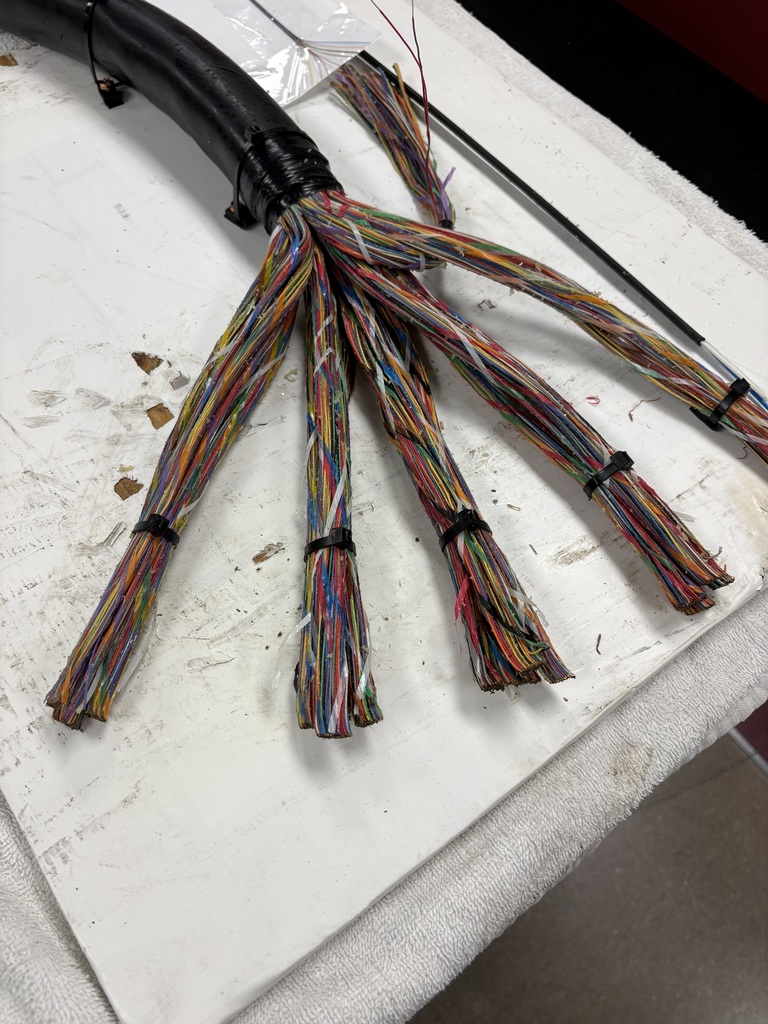 Premier Communications