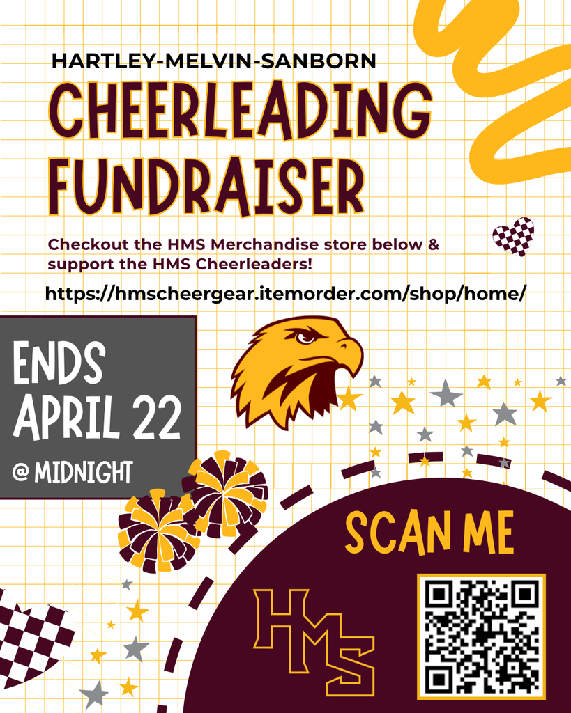 pop up store fundraiser