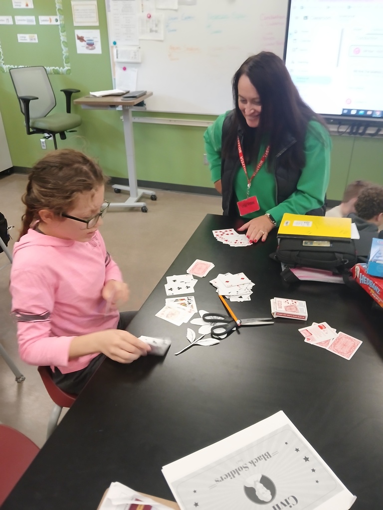 Hometown Hawk Partners