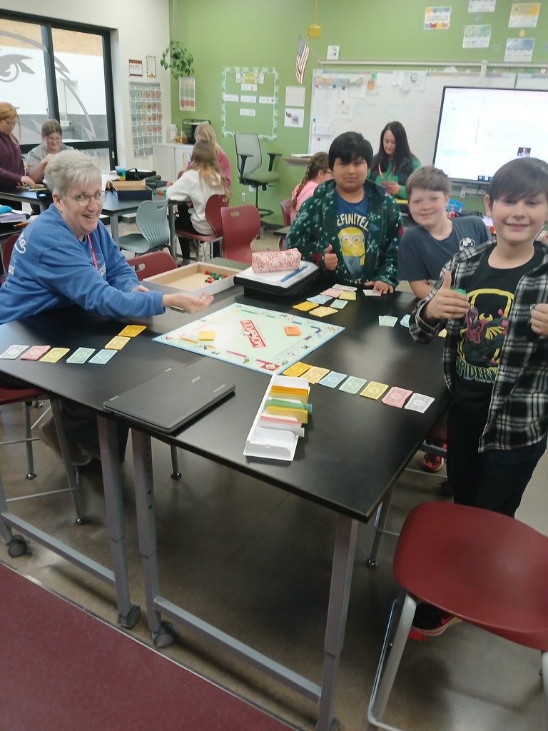 Hometown Hawk Partners