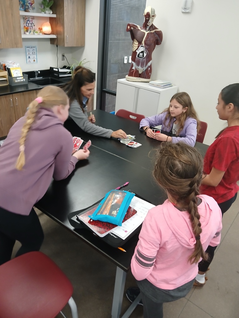 Hometown Hawk Partners