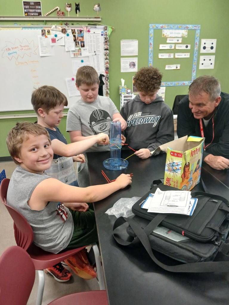 Hometown Hawk Partners