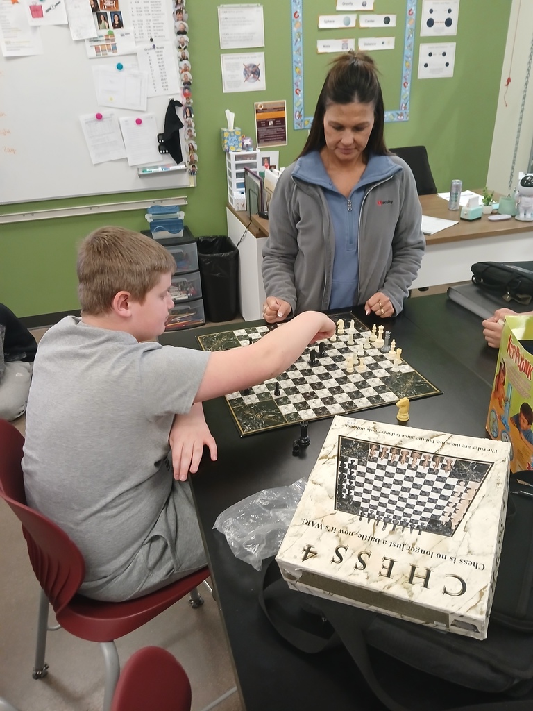 Hometown Hawk Partners