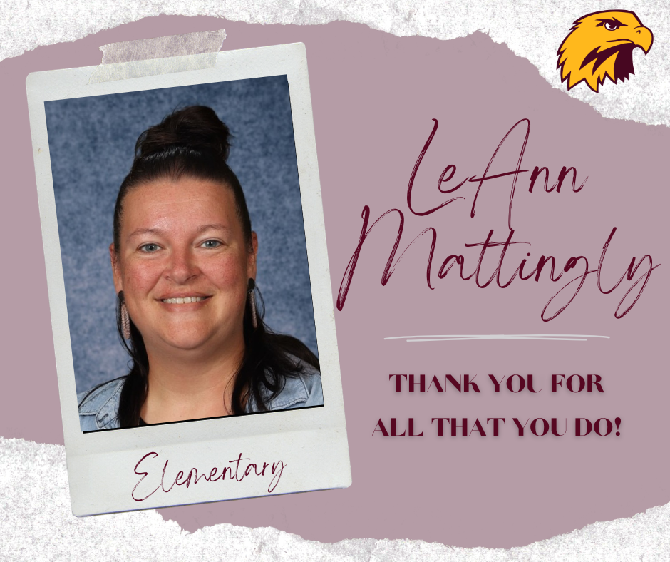 Administrative Professionals' Day