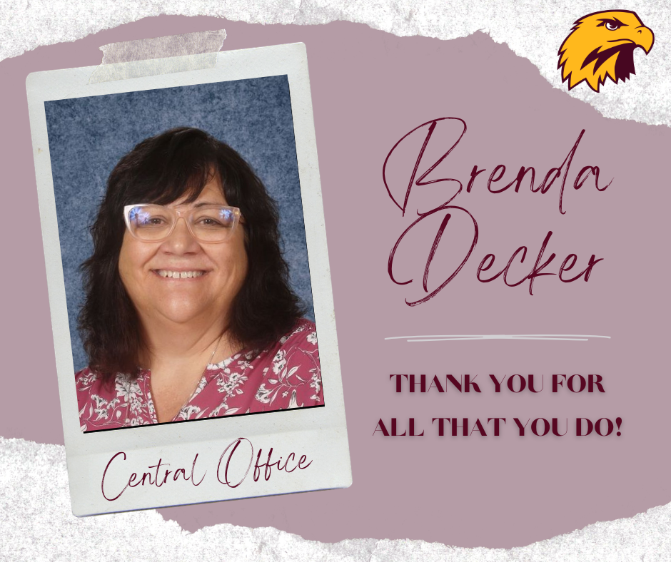 Administrative Professionals' Day