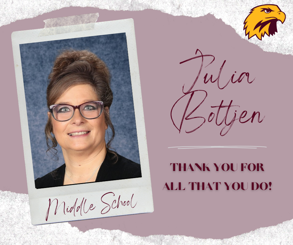 Administrative Professionals' Day