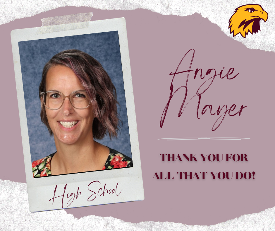 Administrative Professionals' Day