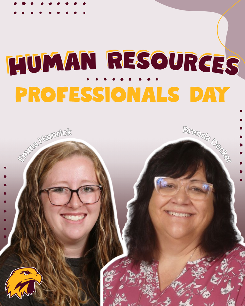 HR Professionals Day
