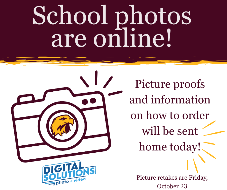 school pictures