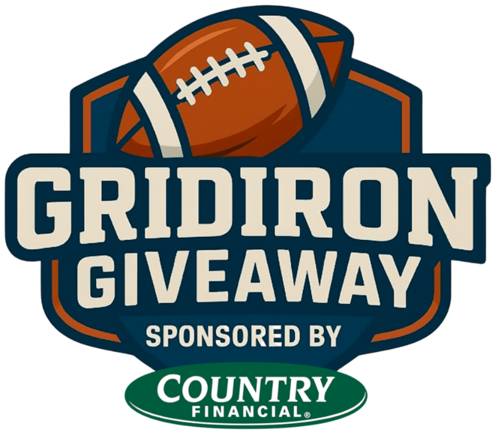 Vote for Hartshorne!