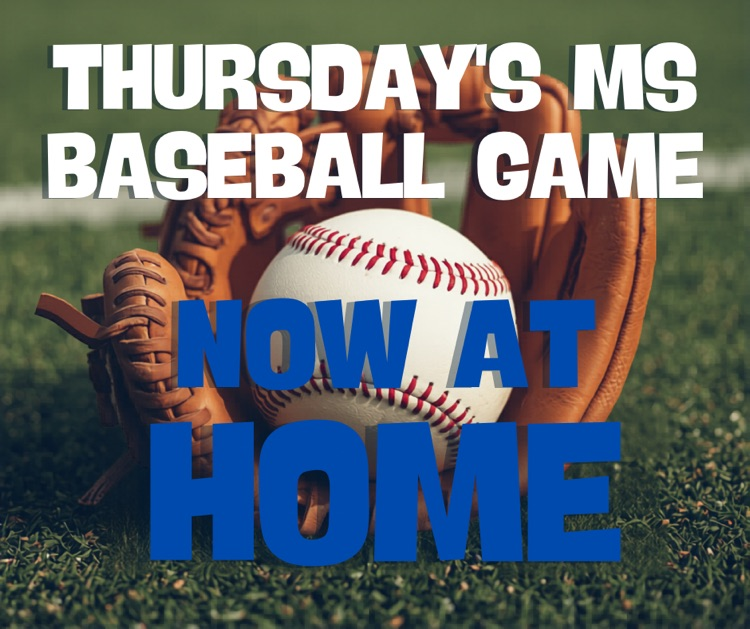 ms baseball 