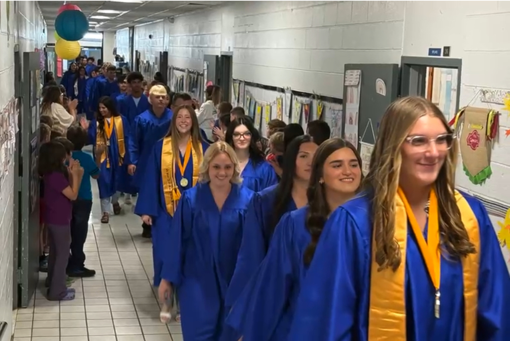 Grads