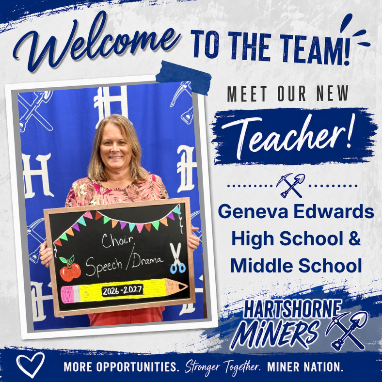 Geneva Edwards