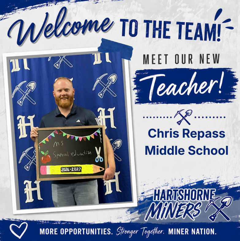Chris Repass