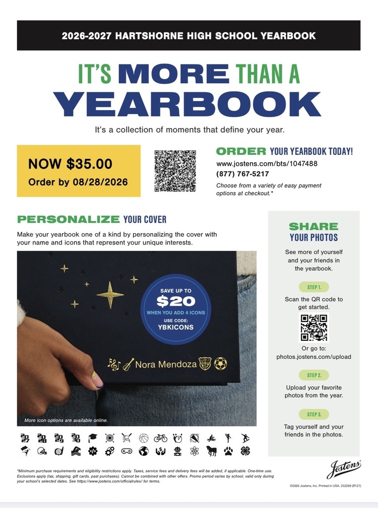 Yearbook