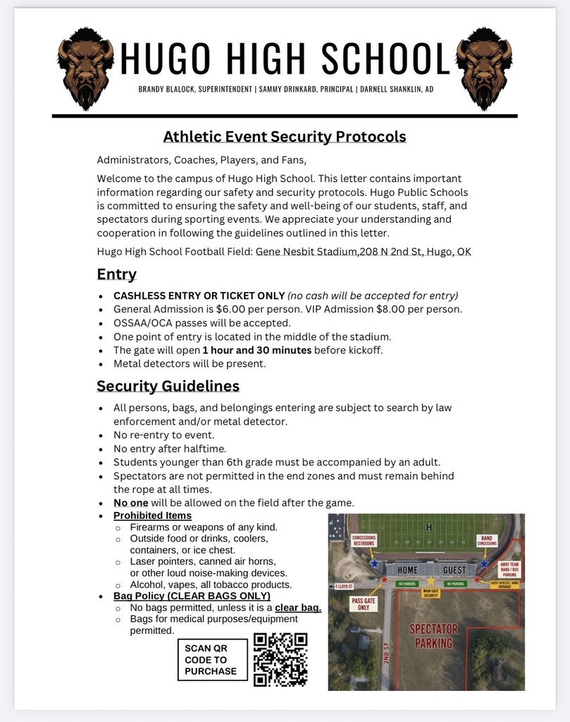 Protocols