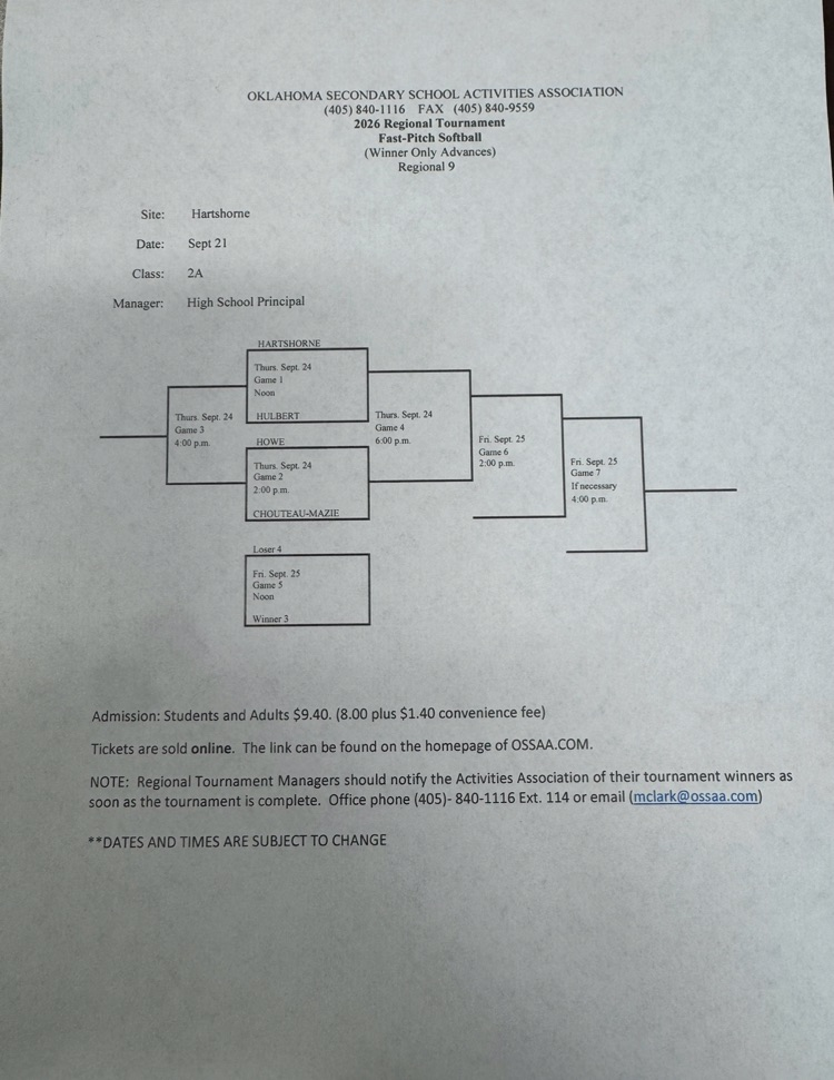 regional