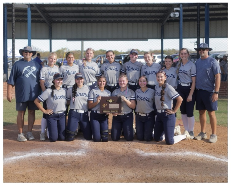 Regional