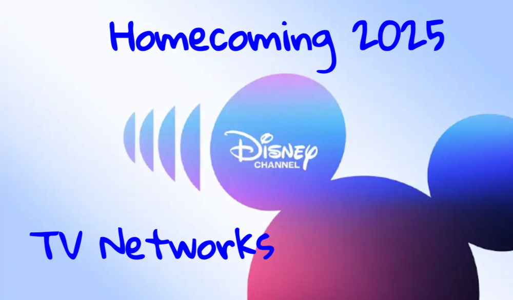 homecoming