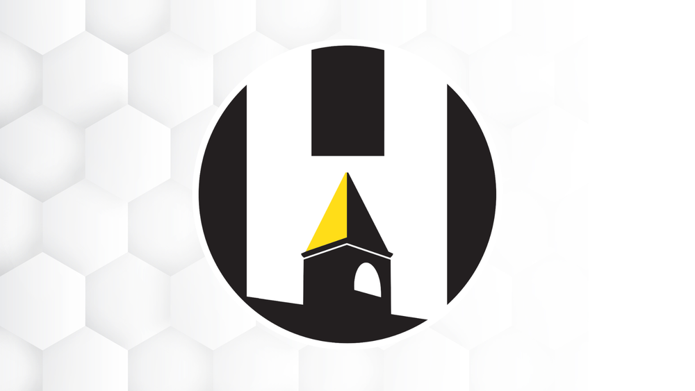 CUSD 50 logo