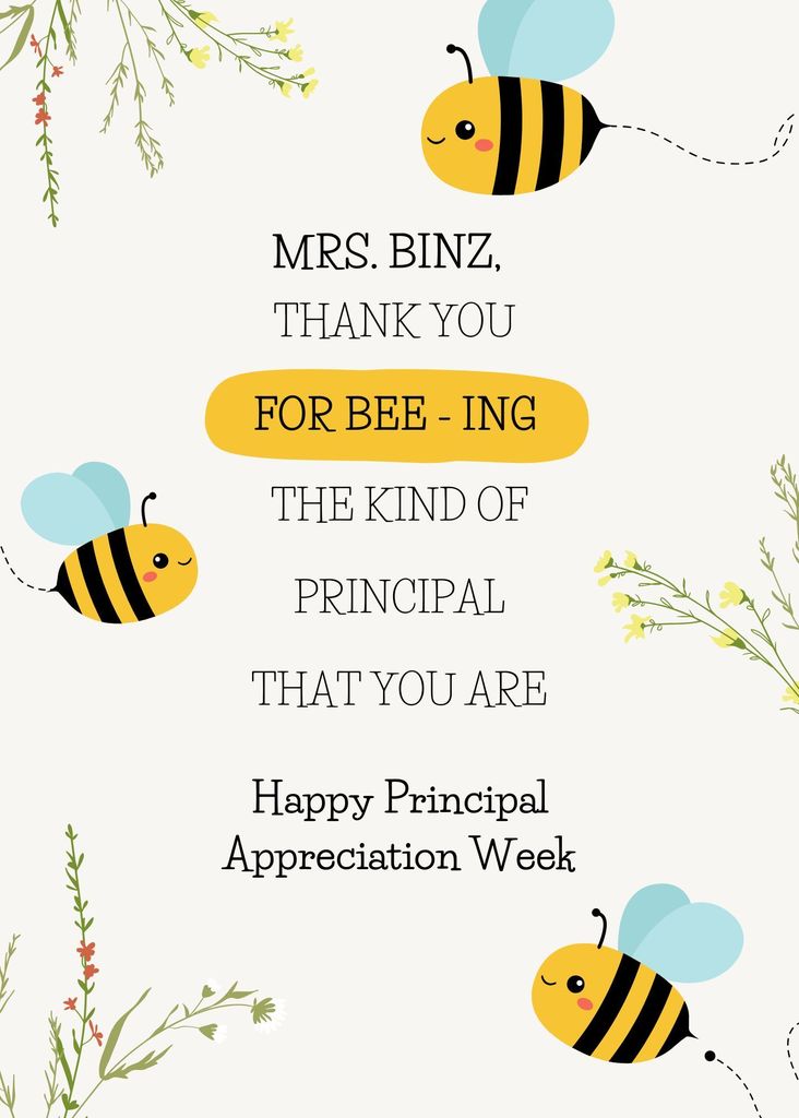 Principal