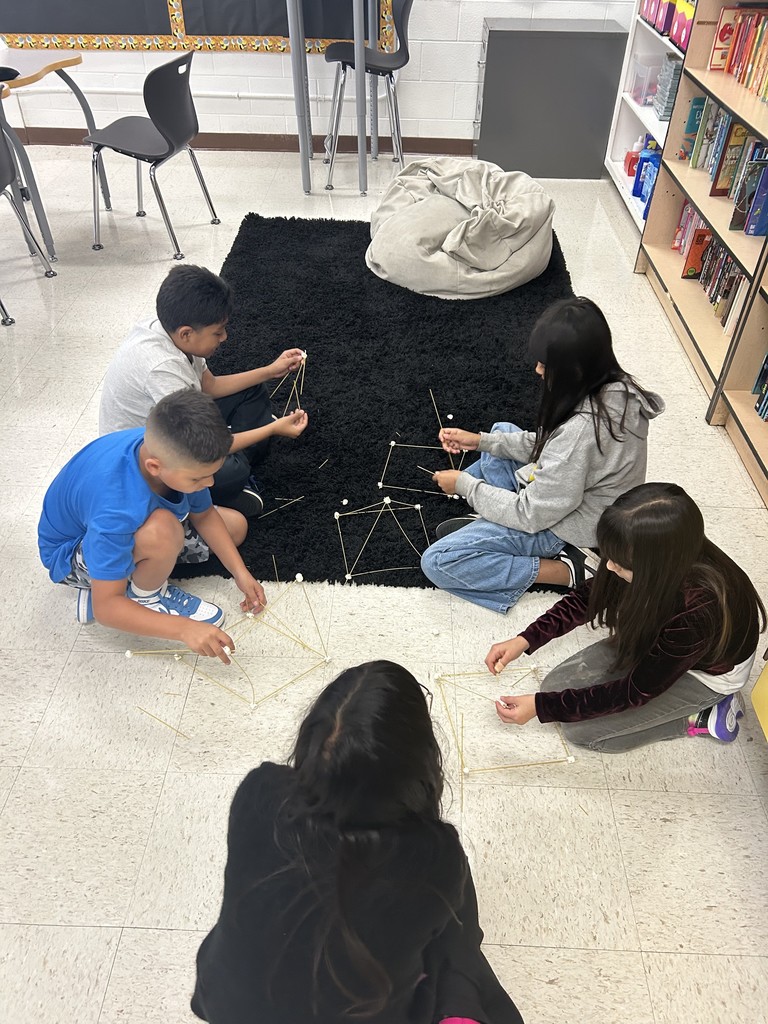 britton teamwork