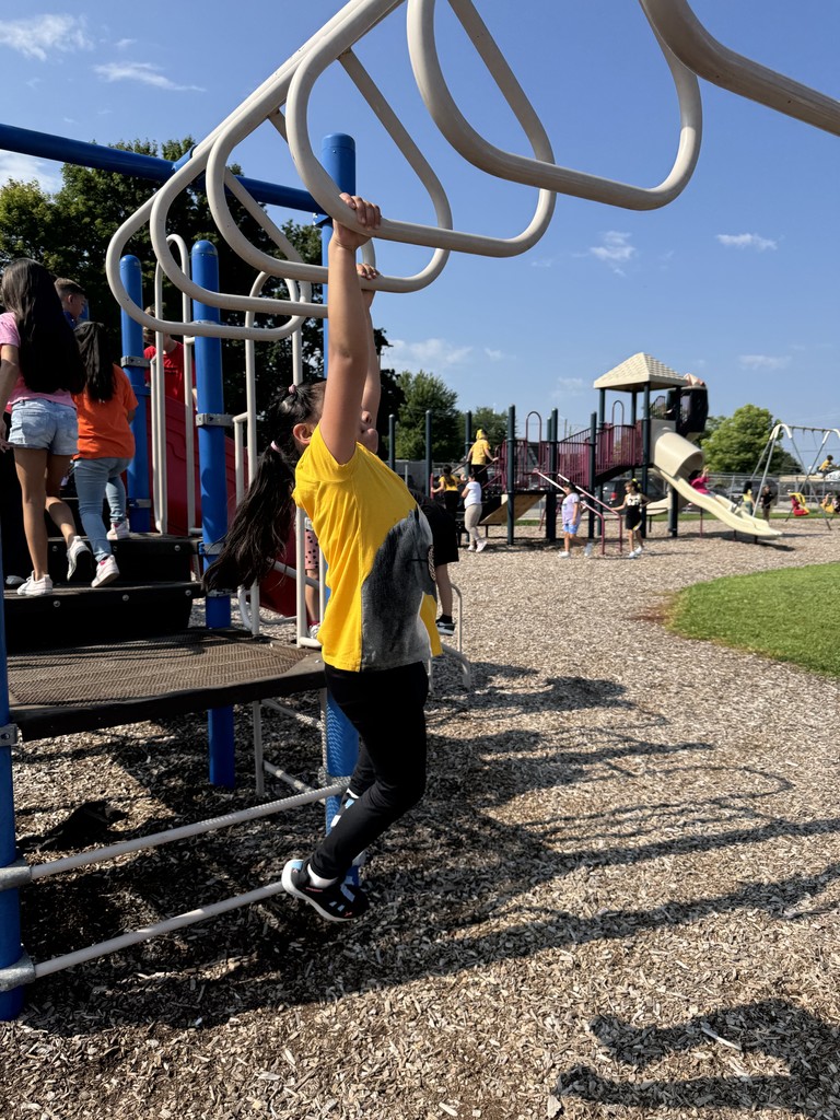 Brodzik extra recess