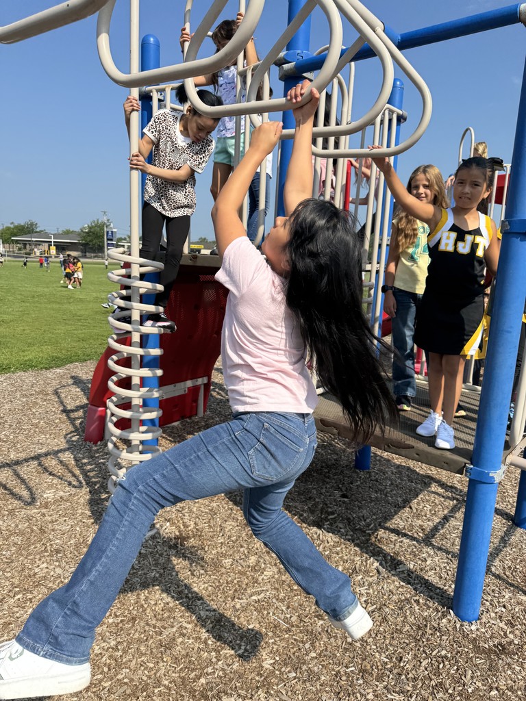 Brodzik extra recess