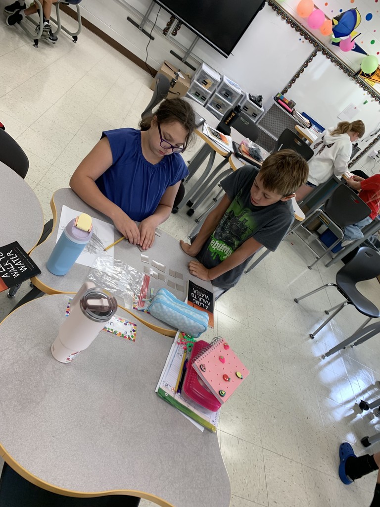 multiplication card games