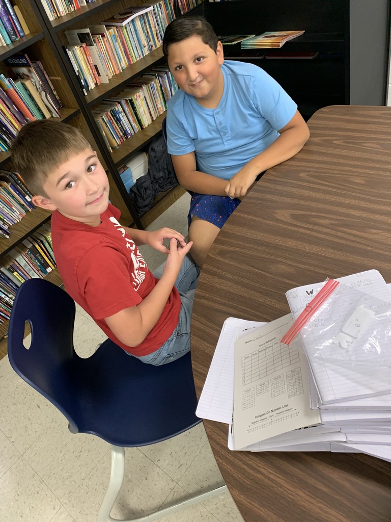 multiplication card games