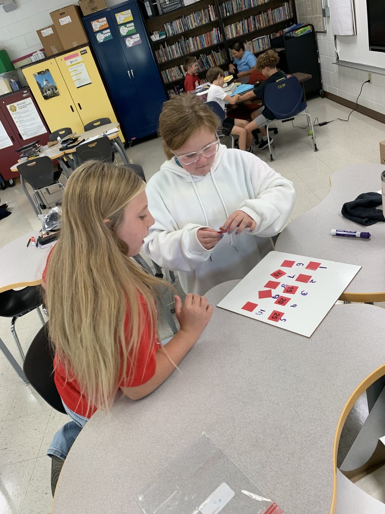 multiplication card games