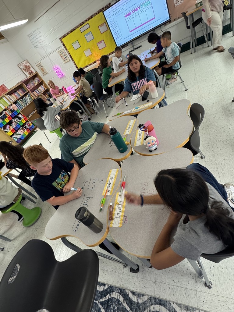 westphal word study